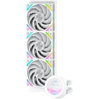 Sama Q70 360 (белый) Image #2