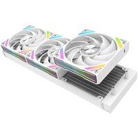 Sama Q70 360 (белый) Image #5