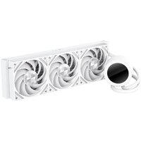 Sama Q70 360 (белый) Image #4