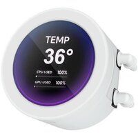 Sama Q70 360 (белый) Image #6