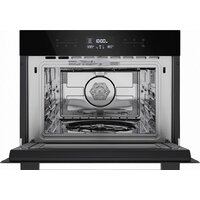 MAUNFELD MCMO.44.9GB Image #5