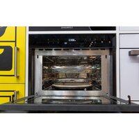 MAUNFELD MCMO.44.9GB Image #21