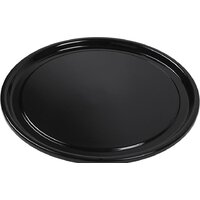 MAUNFELD MCMO.44.9GB Image #14