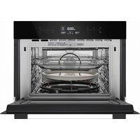 MAUNFELD MCMO.44.9GB Image #2