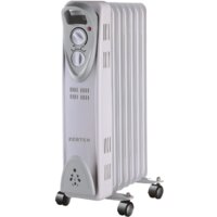 Zerten MRS-15