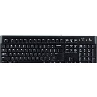 Logitech K120 920-002522 Image #2