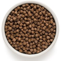 Grandorf Dog Mini Breeds Lamb & Turkey (с ягненком и индейкой) 3 кг Image #3