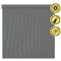 НеоФьюжен Оливия 120х250 левая (маренго, белая фурнитура) Image #1