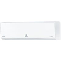 Electrolux Portofino Super DC Inverter EACS/I-18HP/N8_23Y Image #1