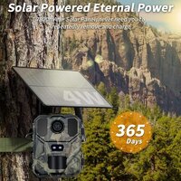 Suntek MiNi900Pro Image #3