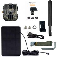 Suntek MiNi900Pro Image #2