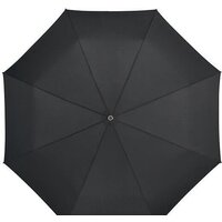 Samsonite CK3*09 013 Image #2