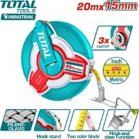 Total TMTF18206 Image #1