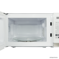 MAUNFELD MFSMO.20.7SGW Image #6