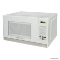 MAUNFELD MFSMO.20.7SGW Image #4