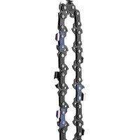 Deko L-CS7 084-2038 Image #2