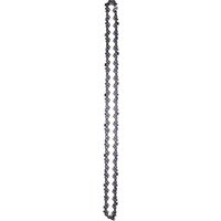 Deko L-CS7 084-2038 Image #4