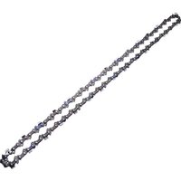 Deko L-CS7 084-2038 Image #3