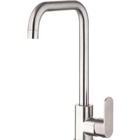 Fashun A54020 Image #1