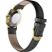 Луч Ретро Кварц 78567582 Image #3