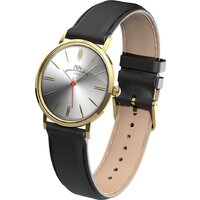 Луч Ретро Кварц 78567582 Image #2