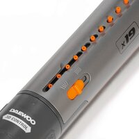 Daewoo Power DWS 2090 Image #11