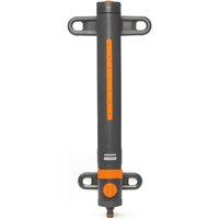 Daewoo Power DWS 2090 Image #14