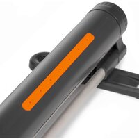 Daewoo Power DWS 2090 Image #9