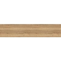 Albico AB 101 (коричневый)