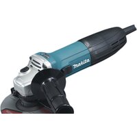 Makita GA5030X3
