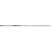 Abu Garcia Ike Signature Rod 702 MH 15-40G C 1531519