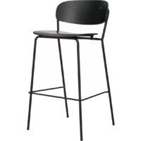 Bergenson Bjorn Torfrid BB0000106 (черный)