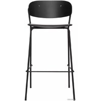 Bergenson Bjorn Torfrid BB0000106 (черный) Image #2