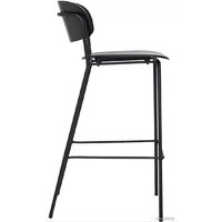 Bergenson Bjorn Torfrid BB0000106 (черный) Image #3