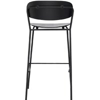 Bergenson Bjorn Torfrid BB0000106 (черный) Image #5