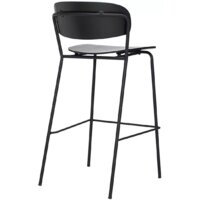 Bergenson Bjorn Torfrid BB0000106 (черный) Image #4