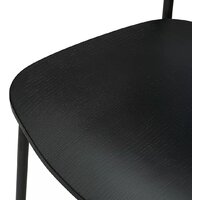 Bergenson Bjorn Torfrid BB0000106 (черный) Image #7