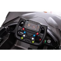 Sundays LS5-X (серый) Image #3