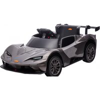 Sundays LS5-X (серый) Image #1