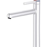 A-Five A5-0720 Image #1