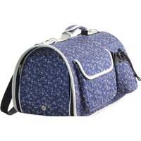 Triol Стефани 31871050 (синий)