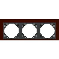 Efapel Logus90 Animato (90930 TBS) Image #1