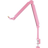 FIFINE BM66 (розовый) Image #2