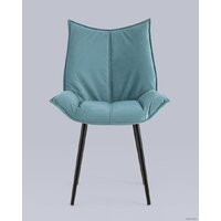 Stool Group Осло fb-oslo-neo-22 (велюр пыльно-голубой) Image #4