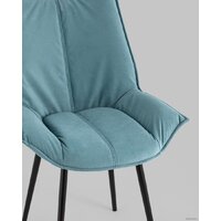 Stool Group Осло fb-oslo-neo-22 (велюр пыльно-голубой) Image #8