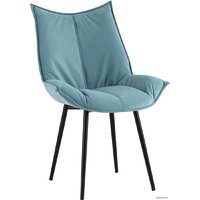 Stool Group Осло fb-oslo-neo-22 (велюр пыльно-голубой)