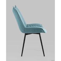 Stool Group Осло fb-oslo-neo-22 (велюр пыльно-голубой) Image #3