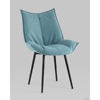 Stool Group Осло fb-oslo-neo-22 (велюр пыльно-голубой) Image #2