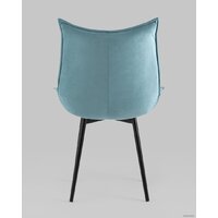 Stool Group Осло fb-oslo-neo-22 (велюр пыльно-голубой) Image #5