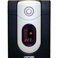 Powercom Imperial IMD-2000AP Image #2